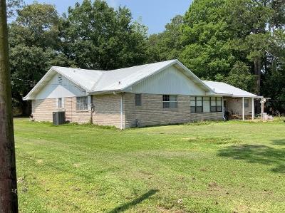 Clausen Ln N, Franklin, Preforeclosure Property In
