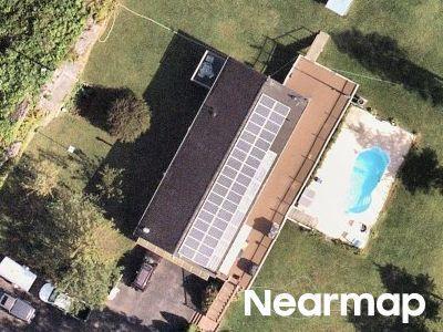 Old Kings Rd, Catskill, Preforeclosure Single-family Home