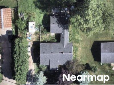 W Vienna Rd, Clio, Foreclosure Single-family Home W Vienna Rd, Clio, Foreclosure Single-family Home