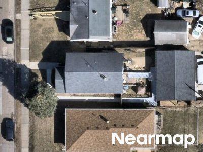 Th Ave N, South Saint Paul, Foreclosure Single-family Home