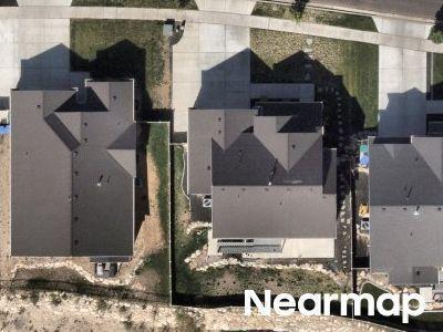 W Summit Vw Way, Lehi, Preforeclosure Property In