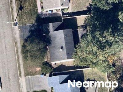 Drake Pl, Woodbridge, Preforeclosure Property In