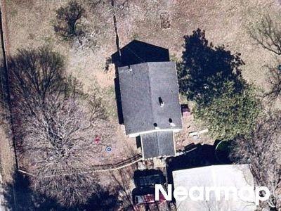 Stretch Rd, Bridgeton, Preforeclosure Property In