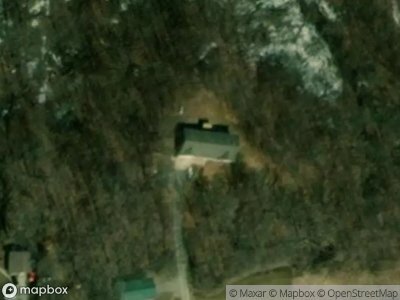 Th St E, Faribault, Preforeclosure Single-family Home