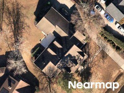 National Dr, Myrtle Beach, Preforeclosure Single-family Home