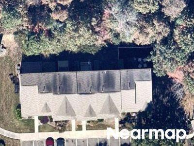 Maypine Commons Way, Rock Hill, Preforeclosure Single-family Home