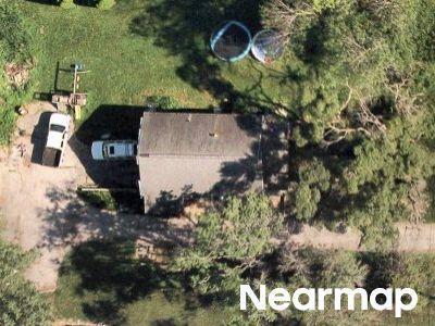 S Th St, Quincy, Preforeclosure Single-family Home