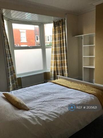 Blackboy Road, Exeter, 1 Bedroom House