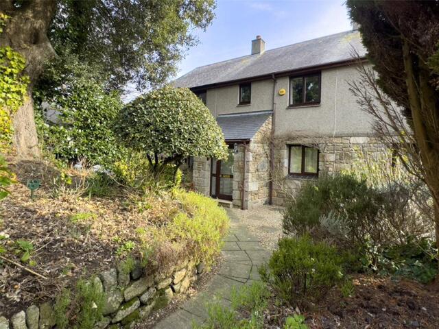 Ivy Lane, Alverton, 3 Bedroom Terraced