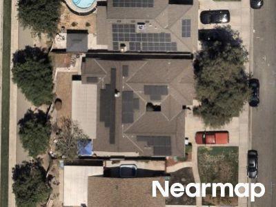 Sextant Dr, Atwater, Preforeclosure Single-family Home Sextant Dr, Atwater, Preforeclosure Single-family Home