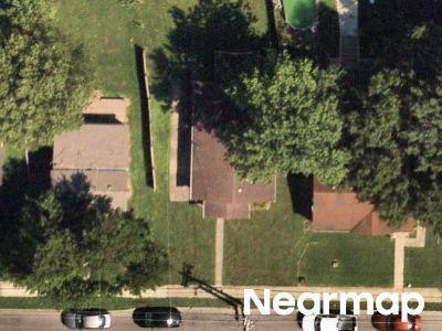 Mckinley St, Shelbyville, Preforeclosure Single-family Home