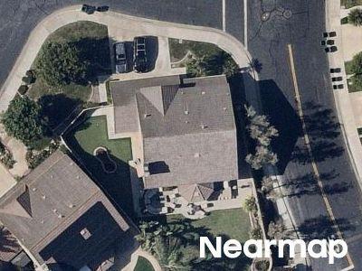Nevada, Irvine, Preforeclosure Single-family Home