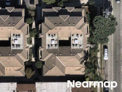 S Vermont Ave Unit,torrance, Preforeclosure Condo In