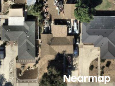 W Flora St, Ontario, Preforeclosure Single-family Home W Flora St, Ontario, Preforeclosure Single-family Home