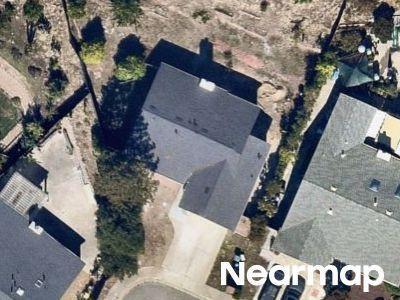 Bellflower Ct, Hercules, Preforeclosure Single-family Home Bellflower Ct, Hercules, Preforeclosure Single-family Home