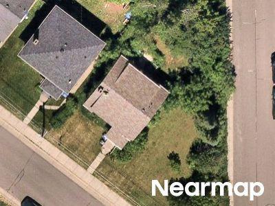 Spring St, Duluth, Preforeclosure Single-family Home