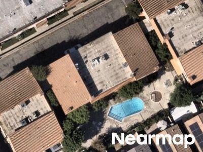 Moonbeam Ave Unit,panorama City, Preforeclosure Condo In