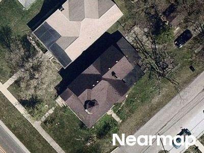 S State St, North Vernon, Foreclosure Single-family Home