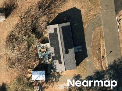 Haynes Ave, Bridgeton, Preforeclosure Single-family Home