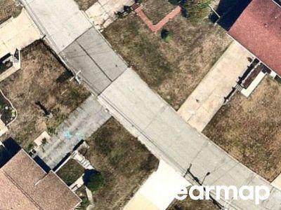 Marina Dr, Homestead, Preforeclosure Single-family Home