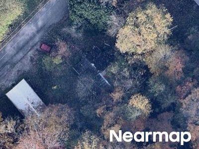 Cherry St, La Follette, Preforeclosure Single-family Home