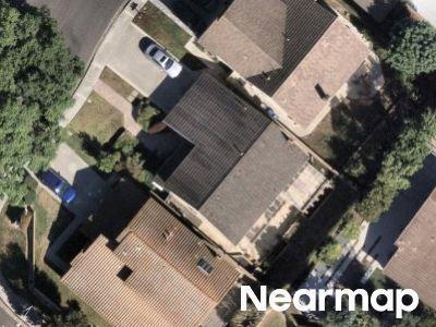 Alameda, Irvine, Preforeclosure Single-family Home