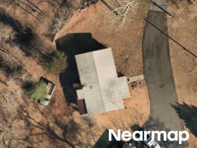 Woodruff Carmel Rd, Bridgeton, Preforeclosure Single-family Home