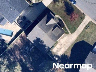 Ellis Pond Dr, Rock Hill, Preforeclosure Single-family Home