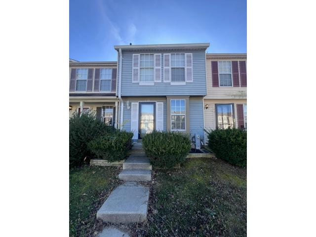 Coming Soon in Edgewood MD 21040