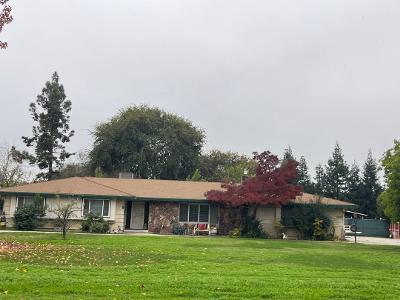 Mulberry Ave, Atwater, Preforeclosure Multi-family Home Mulberry Ave, Atwater, Preforeclosure Multi-family Home