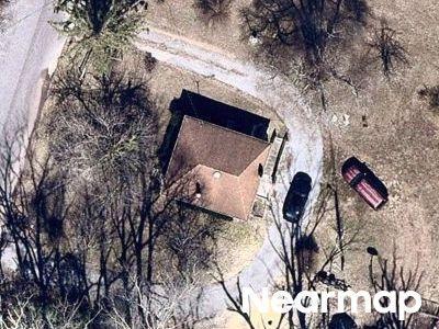 River Rd, Bridgeton, Preforeclosure Property In