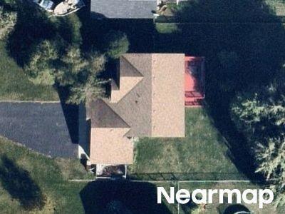 Park Ave Ne, Elk River, Preforeclosure Single-family Home