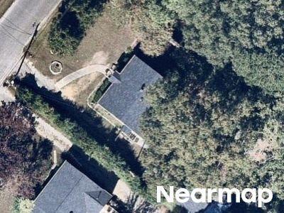 Mcfadden St, Rock Hill, Preforeclosure Single-family Home