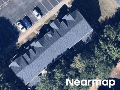 Constitution Park Blvd, Rock Hill, Preforeclosure Single-family Home