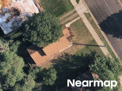 Th Ave N, Saint Cloud, Preforeclosure Single-family Home Th Ave N, Saint Cloud, Preforeclosure Single-family Home