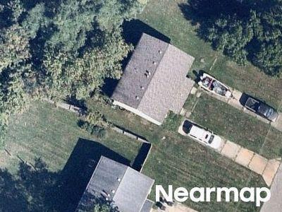 Endsley Dr, Mooresville, Preforeclosure Single-family Home