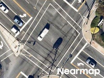 Highway,matawan, Preforeclosure Single-family Home