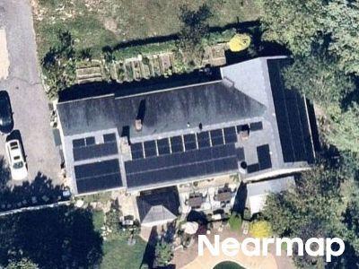 Route,matawan, Preforeclosure Property In