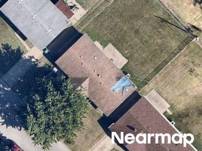 Julie Ave, East Saint Louis, Preforeclosure Single-family Home