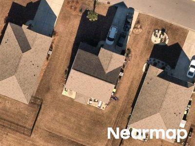 Promise Pl, Myrtle Beach, Preforeclosure Property In