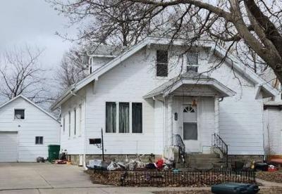 Nd Ave Sw, Austin, Preforeclosure Property In Nd Ave Sw, Austin, Preforeclosure Property In