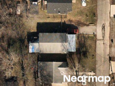 / Bass Cir Nw, Huntsville, Preforeclosure Single-family Home