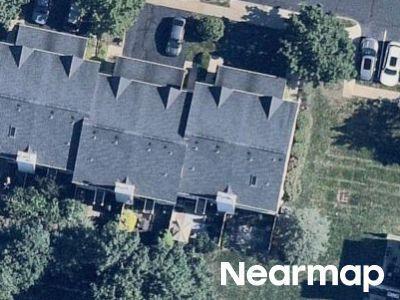 Lenny Ct, Matawan, Preforeclosure Single-family Home