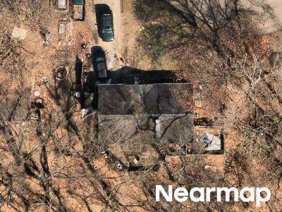 Viking Dr, Battle Creek, Preforeclosure Single-family Home