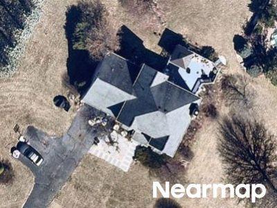 Meadow Dr, Newton, Preforeclosure Property In