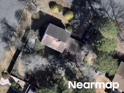 Troon Rd, Neptune, Preforeclosure Single-family Home