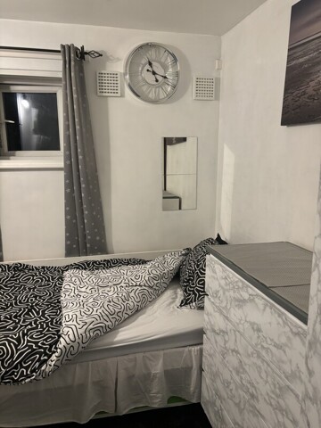 Manchester, Room For Rent Manchester, Room For Rent