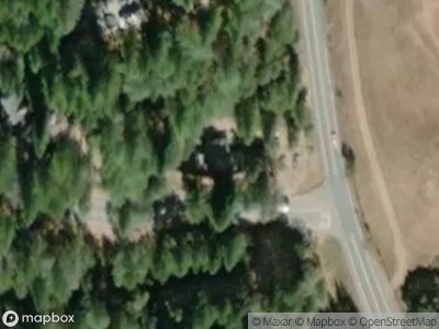 Brooktrails Dr, Willits, Preforeclosure Single-family Home Brooktrails Dr, Willits, Preforeclosure Single-family Home