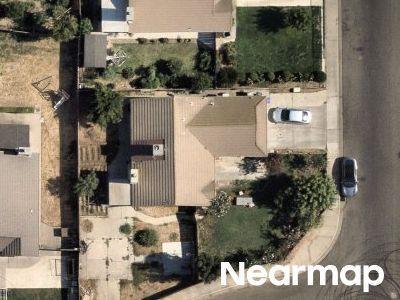 Th St, Turlock, Preforeclosure Single-family Home