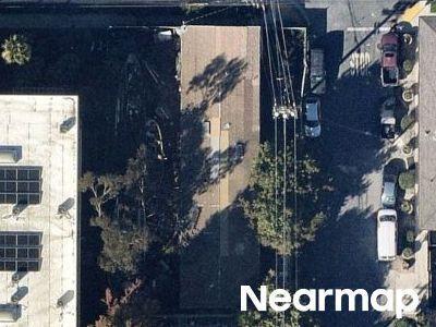 W Ohio Ave, Richmond, Preforeclosure Single-family Home